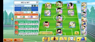 Screenshot_2025-08-15-01-47-48-951_com.klab.captain283.global.jpg