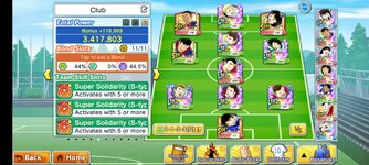 Screenshot_2025-08-15-01-47-51-285_com.klab.captain283.global.jpg