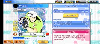 Screenshot_2025-08-15-01-38-12-296_com.klab.captain283.global.jpg