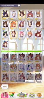 Screenshot_2025-08-18-01-35-46-159_com.cygames.umamusume.jpg