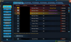 ranking.png
