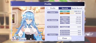 Screenshot_2025-08-18-00-45-42-473_com.crunchyroll.eminenceinshadowrpg.jpg