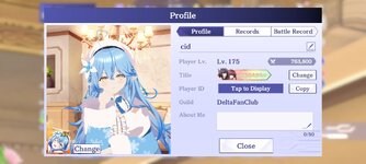 Screenshot_2025-08-18-00-43-53-277_com.crunchyroll.eminenceinshadowrpg.jpg