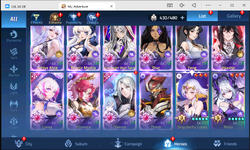 2025-08-17 22_08_30-LVL 34 UR.png