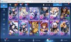 2025-08-17 22_08_55-LVL 34 UR.png