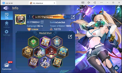 2025-08-17 22_11_00-LVL 34 UR.png