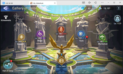 2025-08-17 22_18_39-LVL 34 UR.png