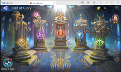 2025-08-17 22_18_47-LVL 34 UR.png