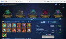 2025-08-17 22_19_15-LVL 34 UR.png