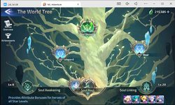 2025-08-17 22_20_07-LVL 34 UR.png