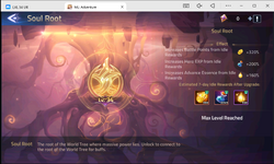 2025-08-17 22_20_14-LVL 34 UR.png