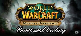mop avatar.jpg