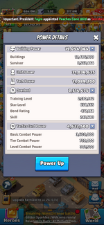 IMG_7814.png