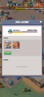 IMG_7811.png