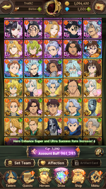 Screenshot_20250818-051207.png