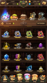 Screenshot_20250818-051248.png