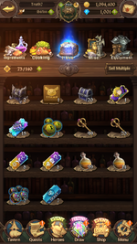 Screenshot_20250818-051253.png