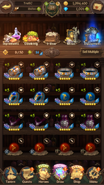 Screenshot_20250818-051300.png