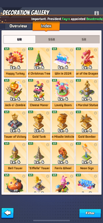 IMG_7804.png