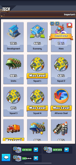 IMG_7805.png