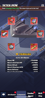 IMG_7798.png