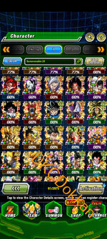 Screenshot_20250815-154814.jpg