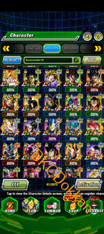 Screenshot_20250815-154830.jpg