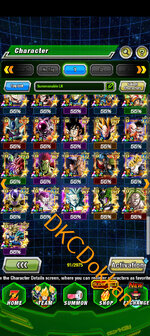 Screenshot_20250815-154832.jpg