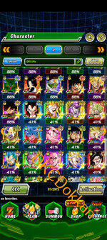 Screenshot_20250815-154850.jpg