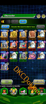 Screenshot_20250815-154918.jpg