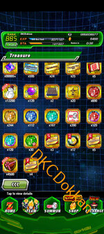 Screenshot_20250815-154925.jpg
