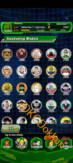 Screenshot_20250815-154932.jpg