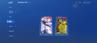 Screenshot_20250817-122553.jpg