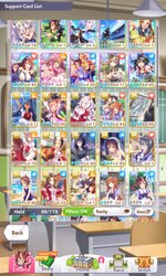 Screenshot_20250817_213953_Umamusume.jpg