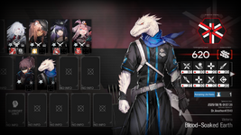Screenshot_2025.08.15_15.58.03.618.png