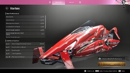 M1-Win64-Shipping_iHKrAOYid4.jpg