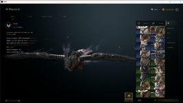 ODIN   6_25_2025 5_43_08 PM.png