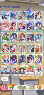 IMG_2127.png