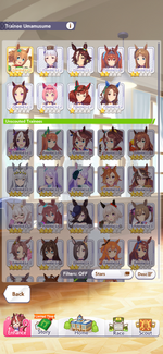 IMG_2124.png