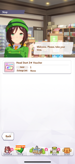 IMG_2132.png