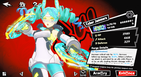 Screenshot 2025-08-18 091952.png