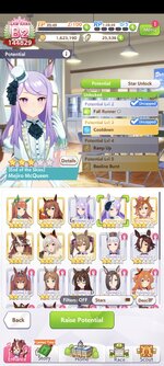 Midgame_4.jpg