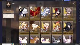 1755491859992.png