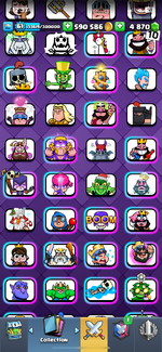 IMG_0998.png