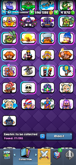 IMG_0999.png