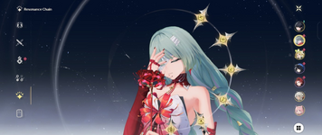 1755500654157.png