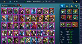 Champions 2.png
