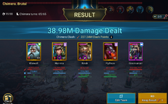 Chimera - Brutal.png
