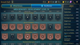 GH live arena.png