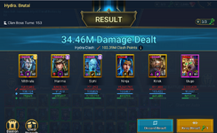 Hydra - brutal quick battle.png